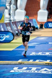 BIB: 314
                            <button type="button" onclick="openModal(22755764)" class="btn btn-primary btn-sm float-right btn-popup" data-toggle="modal" data-target=".modal-high-quality">
                        <i class="fas fa-shopping-cart"></i> Add to Cart
                    </button>
                                            <button type="button" onclick="isThisMe(22755764, true)" class="btn btn-success btn-sm float-right btn-popup btn-isme hidden" data-toggle="tooltip" data-placement="bottom" title="นี่คือรูปของคุณใช่ไหม คลิกที่นี่เพื่อเอาเข้าอัลบั้ม">
                        <i class="fas fa-plus"></i> Add to album
                    </button>
                    <button type="button" onclick="isThisMe(22755764, false)" class="btn btn-warning btn-sm float-right btn-popup btn-isnotme hidden">
                        <i class="fas fa-ban"></i> Remove from album
                    </button>